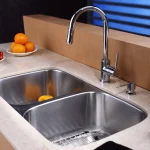 kitchen sink