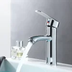 besin mixer
