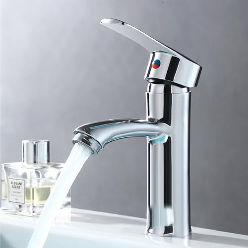 besin mixer