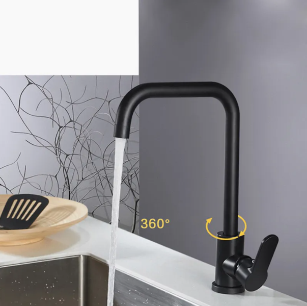 Screenshot 2025-10-21 202911 Black beneck mixer at Amjad Sanitary Store