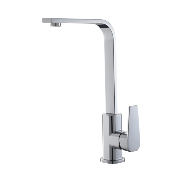 fancy-wash-basin-mixer-toti.jpg