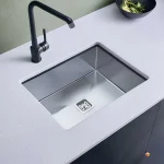 sink