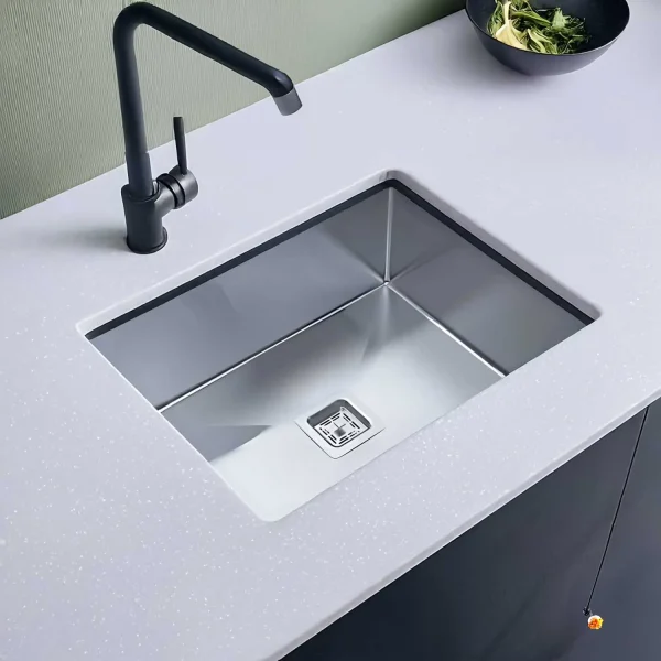 sink