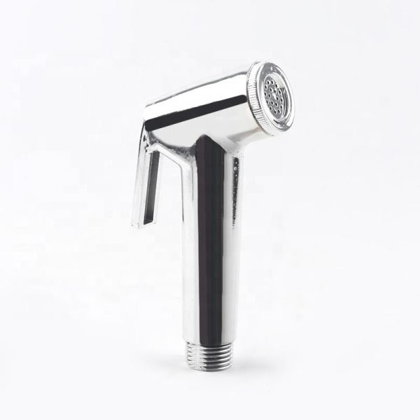 Muslim Shower | High-Pressure Hand Bidet Spray in Gujranwala